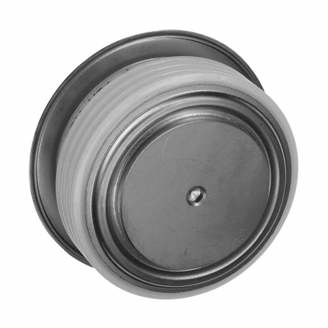 R7221608CSOO Powerex Inc.  Diodes - Redresseurs - Simples